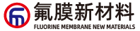 天津EVO视讯真人新材料有限公司
